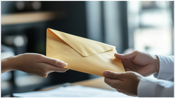 Suprema Corte determina que el peculado puede no ser perseguido luego de cierto tiempo